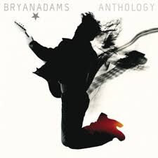Because i'm worth a lot more than you imagined. The Best Of Me Traduzione Bryan Adams Mtv Testi E Canzoni