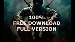 Play full version windows 7 games without any limitations! Download Free Games For Pc Full Version Youtube