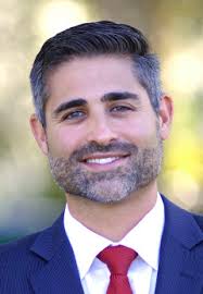 Voluntary Bar Association Member Profile