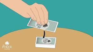 What should i do if my card gets damaged? Go Fish Rules Learn How To Play This Simple Card Game
