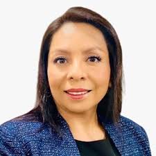 Ana GUADARRAMA-LÓPEZ