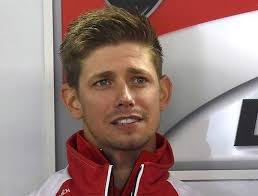 Moto3 Misano 2015: Bastianini e gli altri italiani alla caccia di Kent