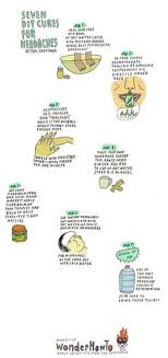 49 Natural Headache Relief Ideas Headache Relief Headache Natural Headache Relief