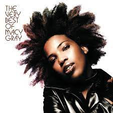 Macy gray's profile including the latest music, albums, songs, music videos and more updates. The Very Best Of Macy Gray Amazon De Musik