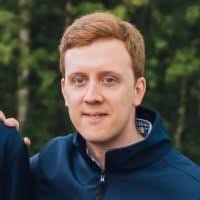 James Callow's Instagram, Twitter & Facebook