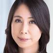 楓美知子