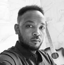 What a beautiful picture @Dawitmelese Samuel Assefa Shilu and me seven  years ago.