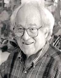 God's role in human violence and suffering