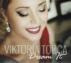 Viktoria Tocca, Jan Ammann, Jennifer Thomas, Fredrik Benedict, Davide  Esposito