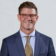 Dr. W. Lance Garner in Oklahoma City, OK: Pre-pay and Save