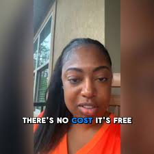 So Trying To Seem Like Something That You're Not