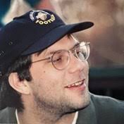 Remembering Powell High School