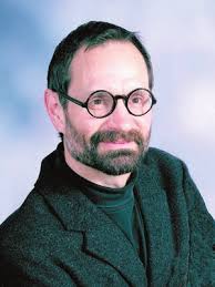 Innovative ministries