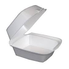Better alternatives to polystyrene food containers. Polystyrene Hb6 Hb7 Hb9 Hb10 Hot Food Box Gmc Gmc Corsehill