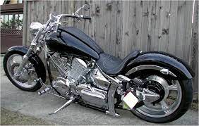 Star Motorcycles Virtual Bike Show And Calendar Contest - Custom Photo Submission Star Motorcycles Bobber Bikes Yamaha Motorcycles