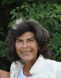 Lorie Buck's Instagram, Twitter & Facebook