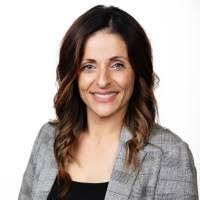 Heather Fredericks's Instagram, Twitter & Facebook