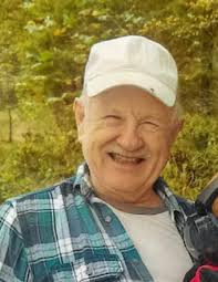 Obituary information for George Mathis