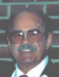 Bryant Wick Obituary October 27, 2016