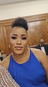 The fight is still on… 😆