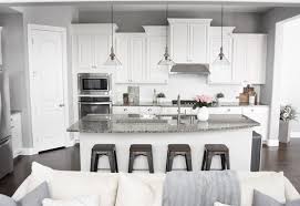 Stir up the fun in the kitchen with this cute pair of oversized utensils. Category Restored Houses Home Bunch Interior Design Ideas