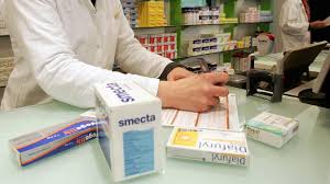 We did not find results for: La Gastro Revient Comment Reconnaitre Les Symptomes Et Quand Consulter