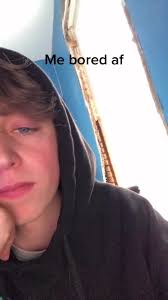 Nathan Goldhar Killick