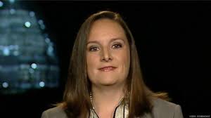 Log Cabin Leader Resigns After Trump Endorsement