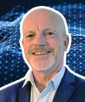 Ivan Stephenson's Instagram, Twitter & Facebook