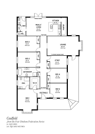 Harkaway Homes Classic Victorian And Federation Verandah Homes Gabled Victorian Pavil Victorian House Plans House Plans Australia Home Design Floor Plans