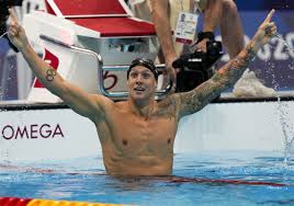 The 50 meter free is a mad. Ujzdsmctubdvbm