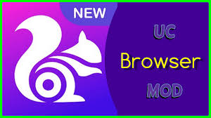 So we are sharing the offline installer. Download Uc Browser Mod Apk For Free Latest Version