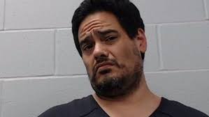 Hays Co. jury sentences man to 60 years for fentanyl possession