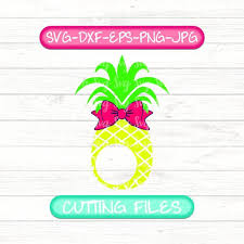 Download Crafty Cuttables On Twitter Pineapple Monogram Svg Pineapple Svg Bow Svg Monogram Svg Summer Svg Summer Monogram Svg Bow Monogram Svg Tshirt Svg Tumbler Svg Pineapplesvg Bowsvg 3 00 Https T Co Cj03x8mfj9 Https T Co Dzs4zstli2