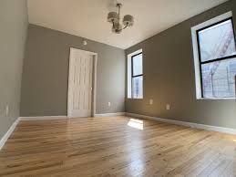 The rooms are spacious enough fitted with modern finishing. 0setup1cvqo1zm
