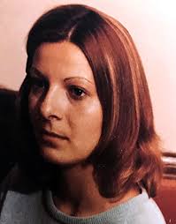 Debra A. Griggs Obituary