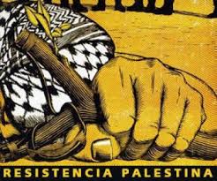 Wissenswertes und interessantes zum thema palästina. Lateinamerika Und Palastina Zwischen Solidaritat Und Botschaftsverlegungen Amerika21