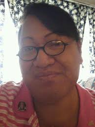 Melenie Eleneke Obituary (2013)