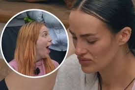 Sarah Connor: Schock! Was ist nur mit der Sängerin passiert?