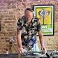 SEVENTEEN PRESENTS DJ ORRIN AT THE TOWN HALL event image