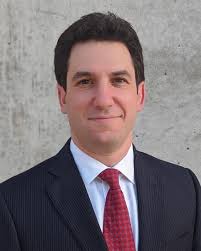 An in-depth look at the 2020 Rising Stars