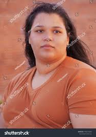 Коллекции от автора sasha pepper