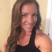 Stake Center Locating