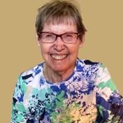 Remembering Newton High School