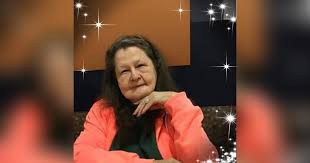 George Ann Brown Obituary