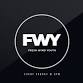 Fresh Wind Youth