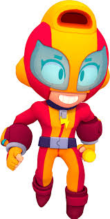 Pues yo creo que sería muy bueno ya ya irnos a jugar. Max Wiki Estrategias E Skins Brawl Stars Dicas