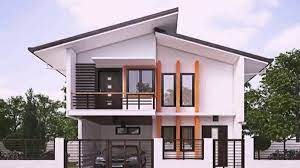 Jun 20, 2021 · dinamai demikian karena berdasarkan tahun yang dianggap waktu pembangunan rumah belanda itu, walaupun muncul beragam versi terkait waktu pembangunannya. 25 Inpsirasi Terbaru Desain Rumah Minimalis Tampak Depan