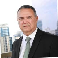 Edwin Widjaja Email & Phone Number