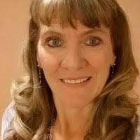 10+ "Deborah Carnahan" profiles